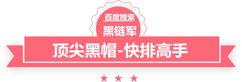 2025精准资料免费大全殿下 离婚吧